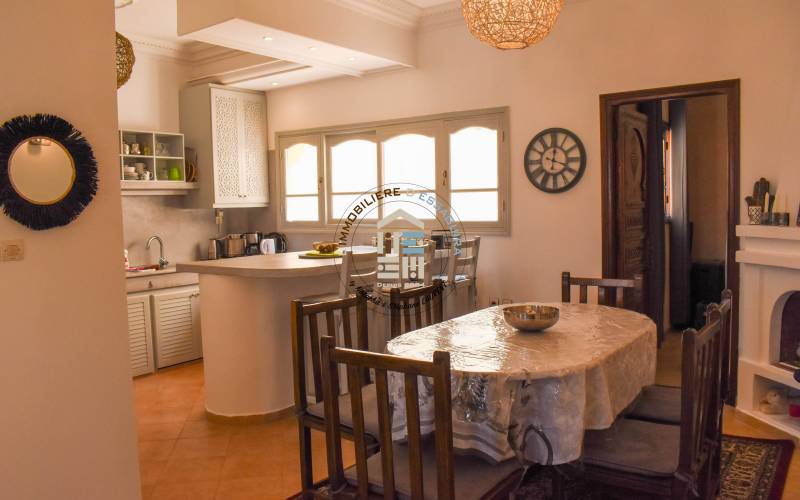 app_2 chambres_2SDB (21)